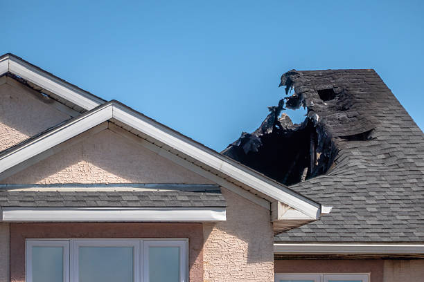 Top rated local Fire Damage Removal specialists in Plano, KY